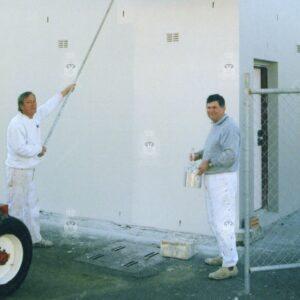 2004 (Dec) 4 - Bajic & Vrankovic